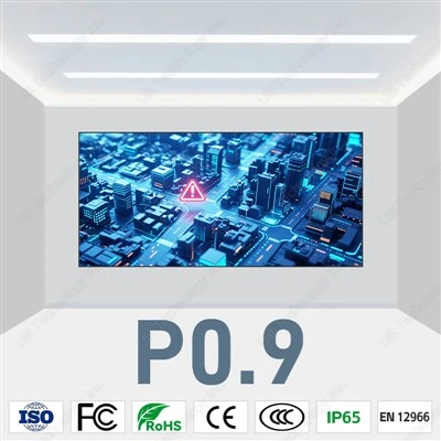 Panel LED